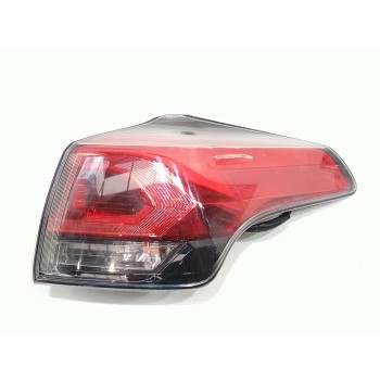 Recambio de piloto trasero derecho para toyota rav 4 advance hybrid referencia OEM IAM 8155042201  