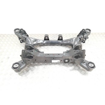 Recambio de puente trasero para bmw serie x3 (g01) xdrive20d xline referencia OEM IAM 386586 BM5U386586 