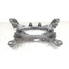 Recambio de puente trasero para bmw serie x3 (g01) xdrive20d xline referencia OEM IAM 386586 BM5U386586 