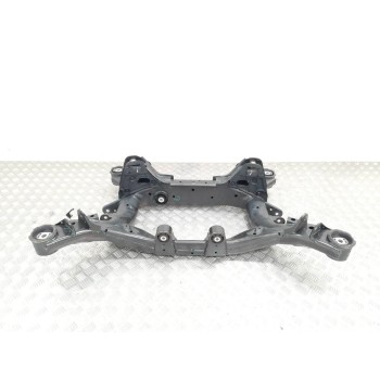 Recambio de puente trasero para bmw serie x3 (g01) xdrive20d xline referencia OEM IAM 386586 BM5U386586 