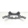 Recambio de puente trasero para bmw serie x3 (g01) xdrive20d xline referencia OEM IAM 386586 BM5U386586 
