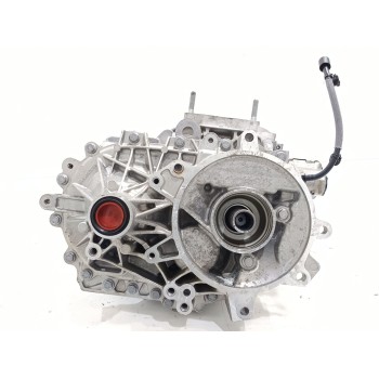 Recambio de caja cambios para opel corsa f e gs referencia OEM IAM 9849341510  