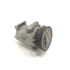 Recambio de compresor aire acondicionado para renault megane ii berlina 5p authentique referencia OEM IAM 8200470242  