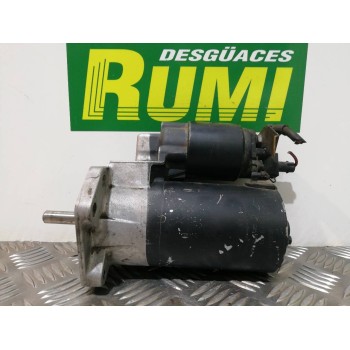 MOTOR ARRANQUE 085911023B 0001113013 