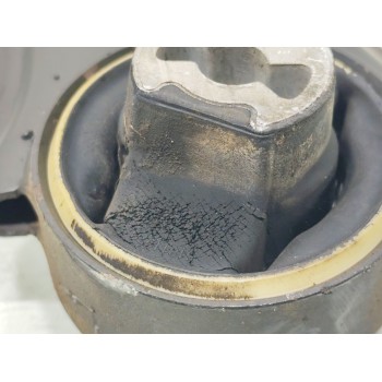 Recambio de brazo suspension inferior delantero izquierdo para fiat fiorino básico referencia OEM IAM   