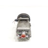 Recambio de compresor aire acondicionado para renault megane ii berlina 5p authentique referencia OEM IAM 8200470242  