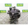 Recambio de compresor aire acondicionado para opel corsa c cosmo referencia OEM IAM 13106850 10355102562 