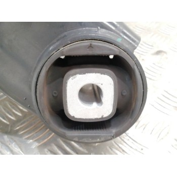 Recambio de puente trasero para bmw serie x3 (g01) xdrive20d xline referencia OEM IAM 386586 BM5U386586 