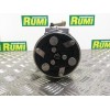 Recambio de compresor aire acondicionado para opel corsa c cosmo referencia OEM IAM 13106850 10355102562 