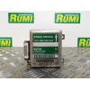 Recambio de centralita airbag para audi 80 avant básico avant referencia OEM IAM 8A0959655 0285001085 