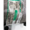 Recambio de compresor aire acondicionado para opel meriva blue line referencia OEM IAM 24421642  
