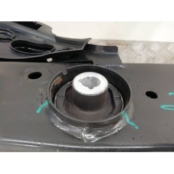 Recambio de puente trasero para bmw serie x3 (g01) xdrive20d xline referencia OEM IAM 386586 BM5U386586 