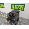 Recambio de alternador para renault scenic ii confort authentique referencia OEM IAM 8200290215 TG11C022 2542818C