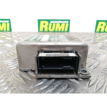 Recambio de centralita airbag para audi 80 avant básico avant referencia OEM IAM 8A0959655 0285001085 