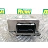 Recambio de centralita airbag para audi 80 avant básico avant referencia OEM IAM 8A0959655 0285001085 