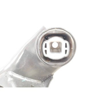 Recambio de puente trasero para bmw serie x3 (g01) xdrive20d xline referencia OEM IAM 386586 BM5U386586 