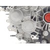 Recambio de caja cambios para opel corsa f e gs referencia OEM IAM 9849341510  