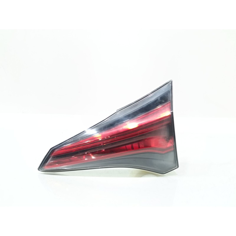 Recambio de piloto trasero derecho interior para toyota rav 4 advance hybrid referencia OEM IAM 8158042031  