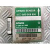 Recambio de centralita airbag para audi 80 avant básico avant referencia OEM IAM 8A0959655 0285001085 