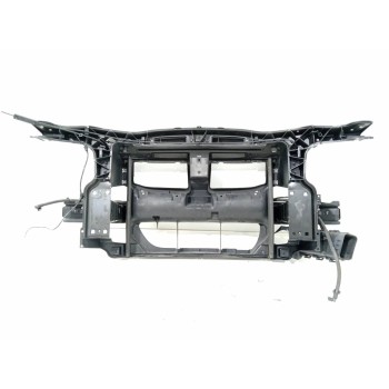 Recambio de panel frontal para bmw serie 3 berlina (e90) 320d referencia OEM IAM 7146645  