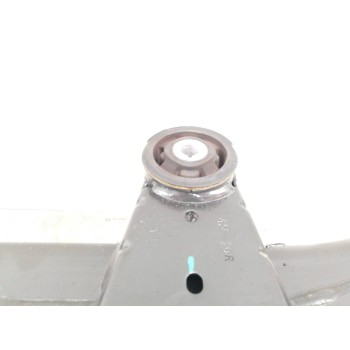 Recambio de puente trasero para bmw serie x3 (g01) xdrive20d xline referencia OEM IAM 386586 BM5U386586 