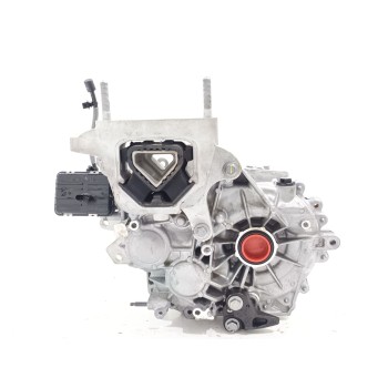 Recambio de caja cambios para opel corsa f e gs referencia OEM IAM 9849341510  