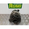 Recambio de alternador para volkswagen polo berlina (6n1) básico referencia OEM IAM 028903025H 0123310019 