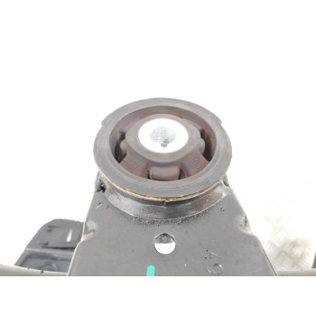 Recambio de puente trasero para bmw serie x3 (g01) xdrive20d xline referencia OEM IAM 386586 BM5U386586 