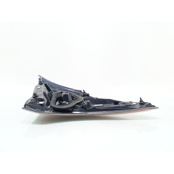 Recambio de piloto trasero derecho interior para toyota rav 4 advance hybrid referencia OEM IAM 8158042031  