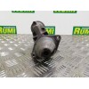 Recambio de motor arranque para opel corsa c cosmo referencia OEM IAM 0001107437  