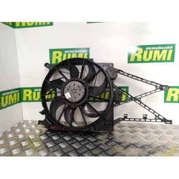 ELECTROVENTILADOR 24413315 