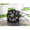 Recambio de electroventilador para opel astra g berlina comfort referencia OEM IAM 24413315  
