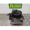 Recambio de alternador para volkswagen polo berlina (6n1) básico referencia OEM IAM 028903025H 0123310019 