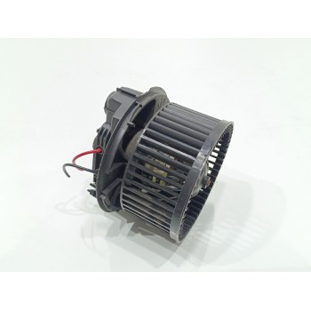 Recambio de motor calefaccion para renault megane ii berlina 5p authentique referencia OEM IAM 030911X  