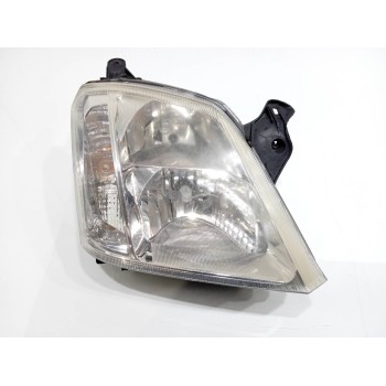 FARO DERECHO 93321053 