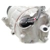 Recambio de compresor aire acondicionado para audi a4 avant (8e) 2.0 tdi referencia OEM IAM   