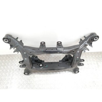 Recambio de puente trasero para bmw serie x3 (g01) xdrive20d xline referencia OEM IAM 386586 BM5U386586 