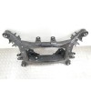 Recambio de puente trasero para bmw serie x3 (g01) xdrive20d xline referencia OEM IAM 386586 BM5U386586 