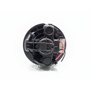 Recambio de motor calefaccion para renault megane ii berlina 5p authentique referencia OEM IAM 030911X  