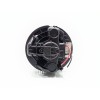 Recambio de motor calefaccion para renault megane ii berlina 5p authentique referencia OEM IAM 030911X  