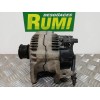 Recambio de alternador para volkswagen polo berlina (6n1) básico referencia OEM IAM 028903025H 0123310019 