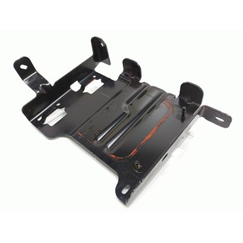 Recambio de no identificado para opel corsa f e gs referencia OEM IAM 9841222480  