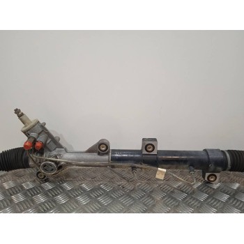 Recambio de cremallera direccion para mercedes-benz vito (w638) caja cerrada 110 cdi  (638.094) referencia OEM IAM A6384611101  