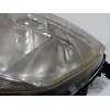 Recambio de faro derecho para opel meriva blue line referencia OEM IAM 93321053  