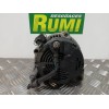 Recambio de alternador para volkswagen polo berlina (6n1) básico referencia OEM IAM 028903025H 0123310019 