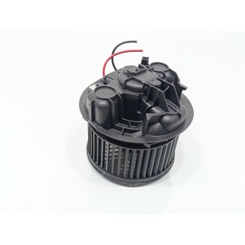 Recambio de motor calefaccion para renault megane ii berlina 5p authentique referencia OEM IAM 030911X  