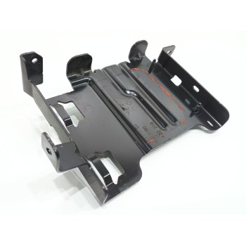 Recambio de no identificado para opel corsa f e gs referencia OEM IAM 9841222480  