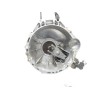 Recambio de caja cambios para ssangyong musso referencia OEM IAM 1352065921  