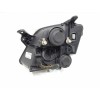 Recambio de faro derecho para opel meriva blue line referencia OEM IAM 93321053  