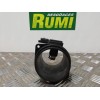Recambio de caudalimetro para citroën c5 berlina millenium referencia OEM IAM 5WK97002 9645948980 